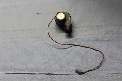 Scatola centralina motore soffiatore Mercedes SLK R 170 Mopf A 170 545 00 95 - Immagine 1 di 4