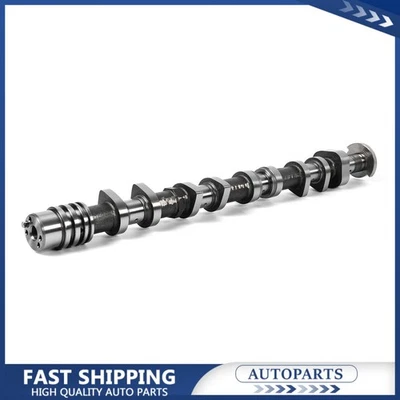 Árbol de levas de escape G4FJ de 1 pieza para Hyundai Elantra Kia Soul 1,6 L 2013-20 24200-2B760 Foto 1 de 4