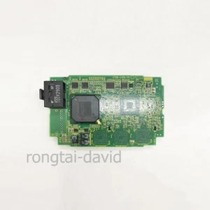 Circuito stampato FANUC A20B-3300-0819 nuovo spedizione veloce - Foto 1 di 1