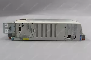 LENZE E82EV152_2C SN0020 - Picture 1 of 11