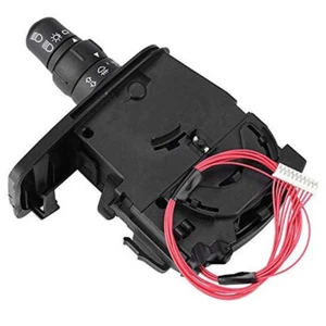 Steering Column Stalk Indicator Switch For Renault Clio MK3 Kangoo #E3 - Bild 1 von 4