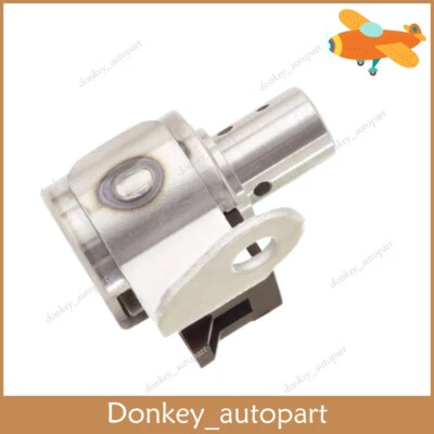 For 2003-13 Lexus ES300 Toyota Highlander Automatic Transmission Shift Solenoid Foto 1 de 4