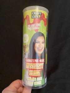 Craft City di Karina Garcia Mystery Slime - Foto 1 di 3