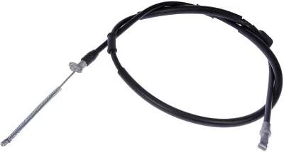 Cable de freno de estacionamiento Dorman C661065 para Honda Accord 03-07 Foto 1 de 3