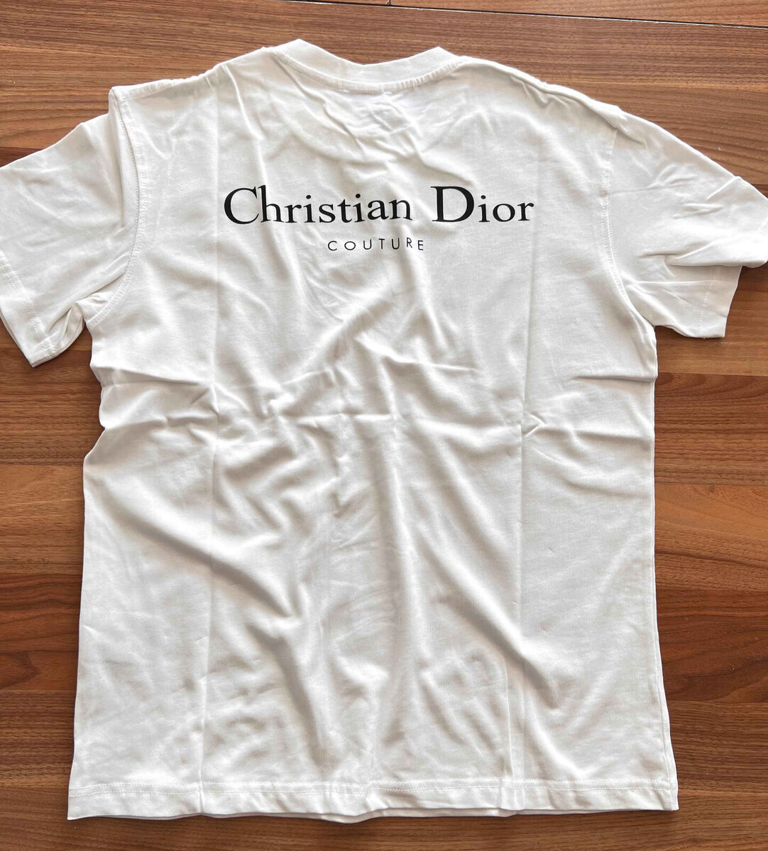 Dior White Clothing for Men for sale | eBay Dior White Clothing for Men for sale | eBay