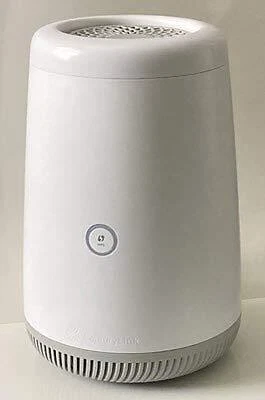 CENTURYLINK Greenwave C4000XG - Image 1 of 2