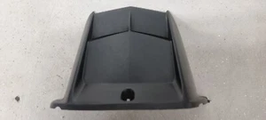 YAMAHA YZF R6 2008 - 2014 13S HUGGER - REAR - Picture 1 of 4