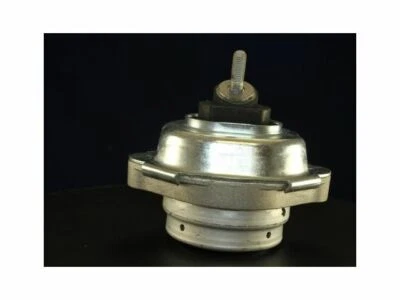 Крепление двигателя 35187NY 2005 2003 2002 2004 3,0 л 6 цилиндров для 2001-2006 BMW X5 - Изображение 1 из 2