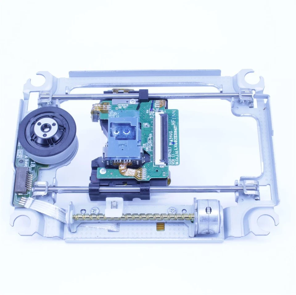 Laufwerk für einen / SAMSUNG / SOH-BPH2L / SOHBPH2L / SOH BPH 2 L / - Bild 1 von 1