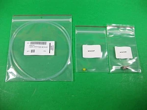 Tubo Acqua Mini Lavaggio RF Ingresso -- 700001312 -- Nuovo - Foto 1 di 8