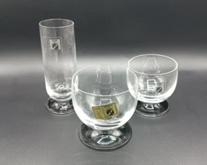 Gläserservice X18 Personen Schlosskristall (54 Teile) - Bild 1 von 15