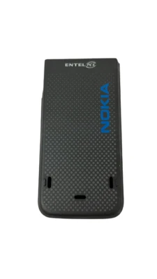 Back Cover For Nokia 5310 xm Xpress Music Battery DoorReplacement Housing Case - Image 1 of 4