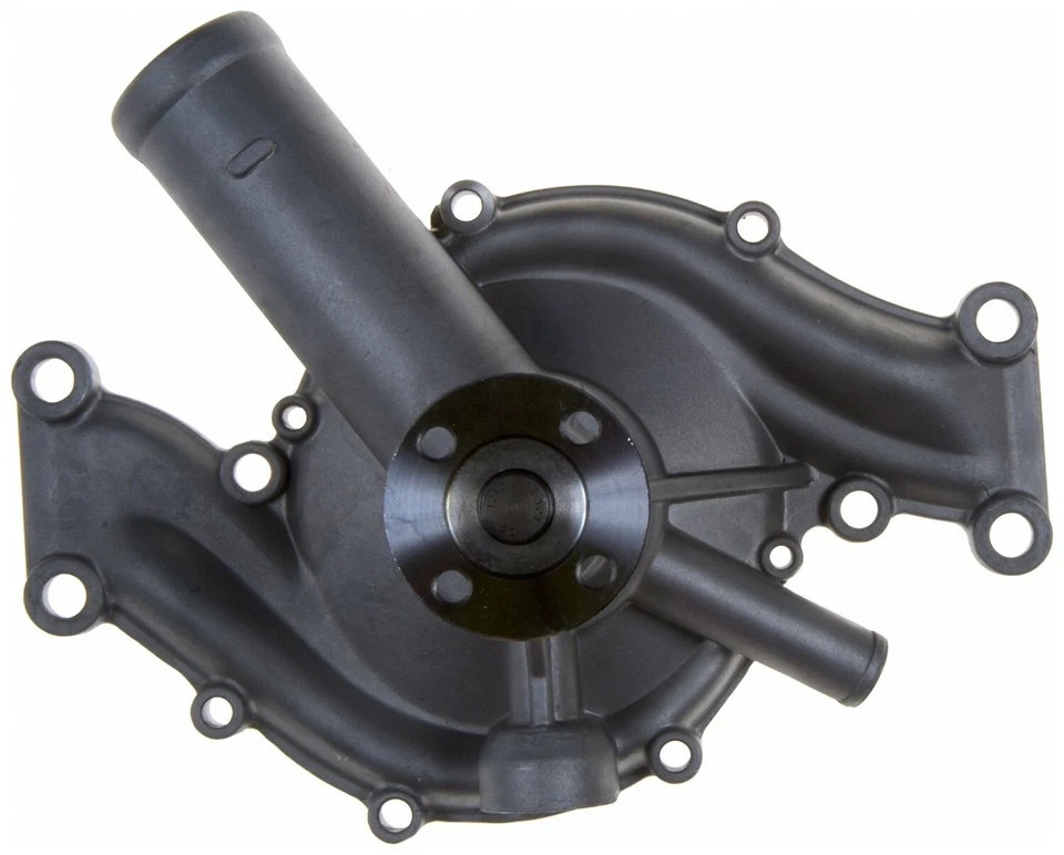 For 1963-1965 Cadillac Commercial Chassis Engine Water Pump (Standard) Gates - Image 1 of 3