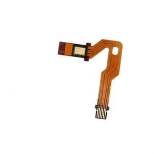 Controller Microphone Short Flex Cable For SONY Playstation 5 PS5 - Picture 1 of 5