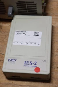 ViaSys Healthcare IES-2 - Picture 1 of 1