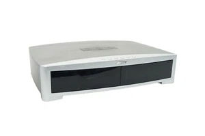 ✅Bose AV 3-2-1 321 Series III Media Center Teildefekt✅ - Bild 1 von 8