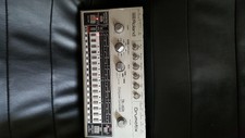 ROLAND DRUMATIX TR 606 - Drumcomputer