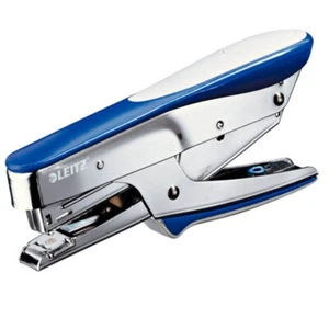 LEITZ Heftzange 5545 chrom - Bild 1 von 4