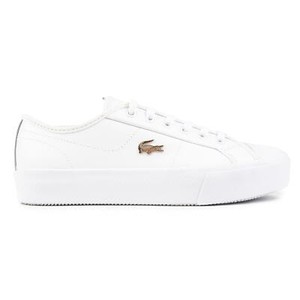 Women's Lacoste Ziane for sale | eBay