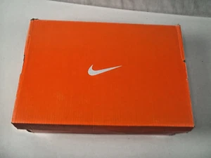 Größe 12 - Vintage Nike Air Max + 2011 grau & grün - 429889-001 - Bild 1 von 9
