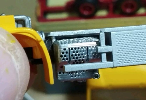 Foto 1 di 8