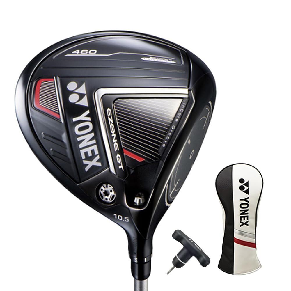 YONEX Golf Clubs for sale | eBay
