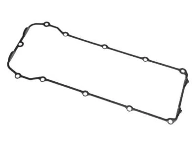 For 2003-2006 BMW 325Ci Valve Cover Gasket Victor Reinz 17912NT 2004 2005 M56 - Изображение 1 из 2
