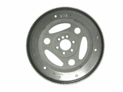 Placa flexible 51215CW 2003 2004 2005 para GMC Envoy XL 2002-2006 Foto 1 de 2