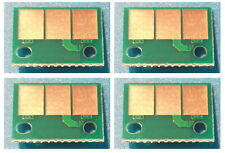 Chip Reset K Konica Minolta Develop Olivetti C364 C258C358 C308 C284e C224 (e)