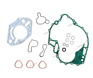 Für Seadoo PWC GTX 4 Tec 1503 Halber Motordichtungssatz 611214-15F 290889770-15F - Picture 1 of 2