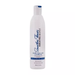 Keratin Complex Color Care Conditioner 13.5 oz  - Picture 1 of 1