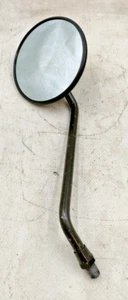 Rückspiegel - MASH FIVE HUNDRED 400 JAHRES 2023 - Bild 1 von 4