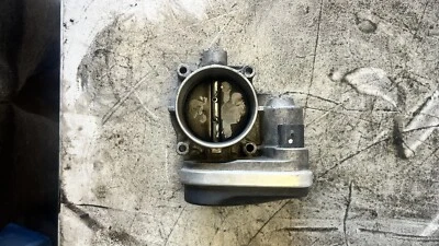 Chrysler 300 2007 conjunto de carrocería del acelerador OEM Foto 1 de 4