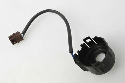 CITROEN DS3 2010 2015 KEY READER RING 9663123380 - Image 1 of 3