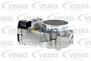 Throttle Body VEMO Fits AUDI A4 Avant A5 A6 Allroad A8 Q7 4B 4D2 4D8 78133062