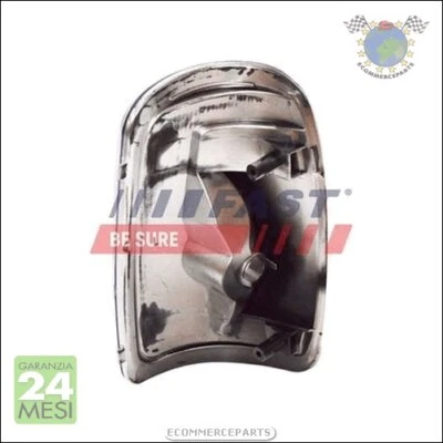 Fanalino freccia ant Fast Sx Sinistro per FORD TRANSIT P dva - Immagine 1 di 4