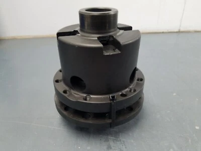 Portador diferencial trasero Lamborghini Gallardo OEM #7679 B5 Foto 1 de 4