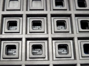 (1 PC) SMS66F-171 SUMMIT Power Management Circuit 48-TQFP - Picture 1 of 5
