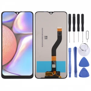 LCD SCREEN SAMSUNG GALAXY A10 SM-A105 ECRAN DISPLAY PANTALLA SCHERMO TELA TOUCH - Bild 1 von 5