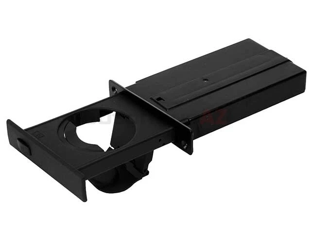 Portavasos derecho URO PARTS 51459125626 BMW 528i 530i 535i 525i xDrive M5 550i Foto 1 de 1