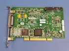National Instruments PCI-6221 NI DAQ Card, Analog Input, Multifunction