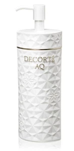 AQ - REINIGUNGSÖL ABSCHMINKMITTEL 200ML - Dekor - Bild 1 von 1