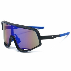 Viejas Gafas De Computadora Gafas Azules A Prueba De Uv Viejas Gafas De Computadora Gafas Azules A Prueba De Uv