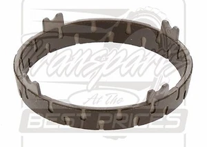 Fits GM Chevy NP261 NP261XHD NP263 NP263XHD Transfer Case Middle Mode Synchro - Bild 1 von 1