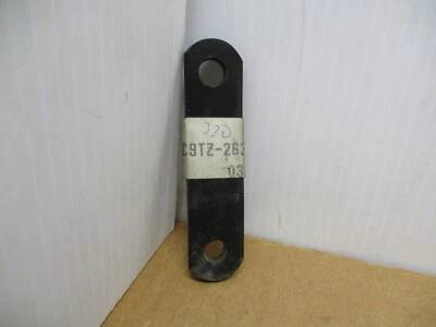 Genuine Ford OEM Hardware C9TZ-2630-A - Image 1 of 4
