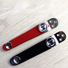 Accordion Straps with Buckle - 2pcs