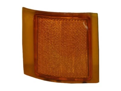 For Chevrolet K1500 Suburban Side Marker Light Assembly Eagle Eyes 31736KFKH - Image 1 of 2