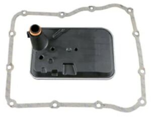 TF195 Hastings Automatic Transmission Filter New for Chevy SaVana Sierra 1500 H1