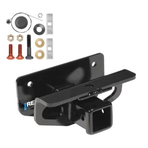 Reese Trailer Hitch For 03-18 Dodge Ram 1500 (19-24 Classic) 03-09 2500 3500 NEW - Picture 1 of 3