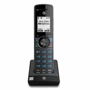 Zubehör Mobilteile mit CID von ATT - Bild 1 von 1